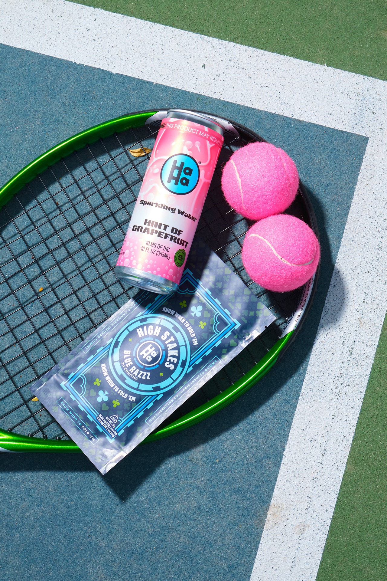 THC Drinks vs Edibles: How They Feel Different and How to Choose