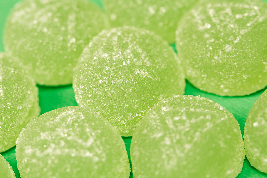 Reasons Why You Should Buy Edibles and Not Make Them