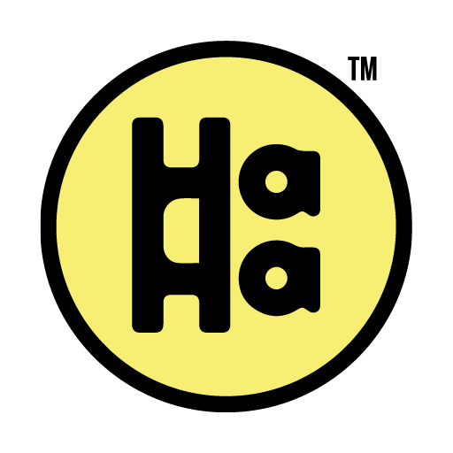 HaHa